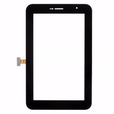 Samsung galaxy p6200 p6210 - samsung, gt-p6200