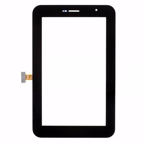 Samsung galaxy p6200 p6210 - galaxy,