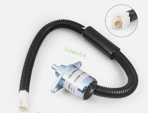 1pz kipor kde12sta - kipor,