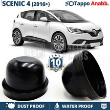 1 TAPPO Fari ANABB per RENAULT