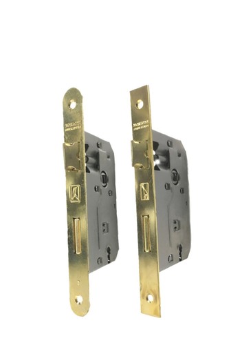 Serratura per porte interne - per,