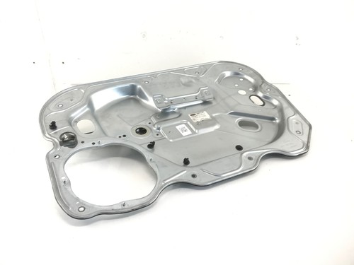 4m51 a203a28 mecc - 4m51-a203a28-bh,
