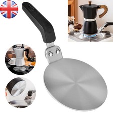 Per Bialetti Moka Piastra