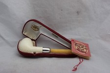 Pipa, pipe pipa BLOCK PIPA IN
