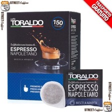 50 150 300 600 900 Cialde
