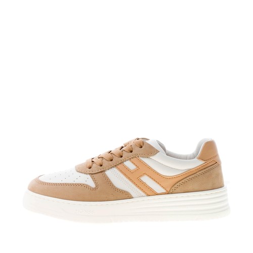 Hogan scarpe donna sneaker - donna,