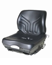 Grammer Sede Del Carrello