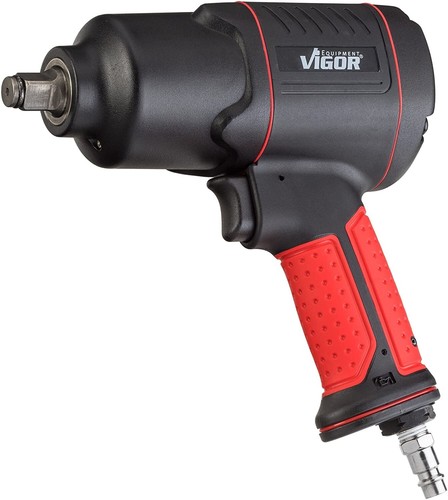 Avvitatore percussione vigor - a,