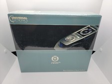 Telecomando universale elettronico NEVO SL