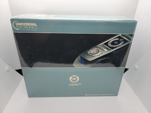 Telecomando universale