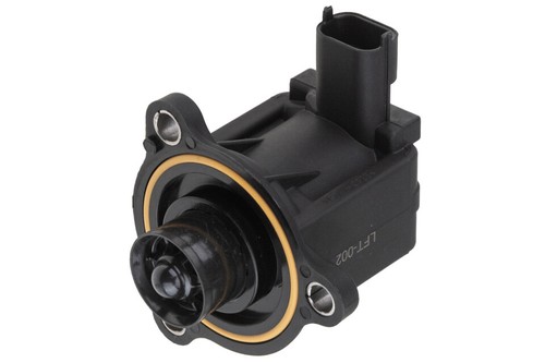 Valvola regolatore turbo per - valvola,