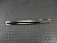 48473 Mercedes Benz W220 barra