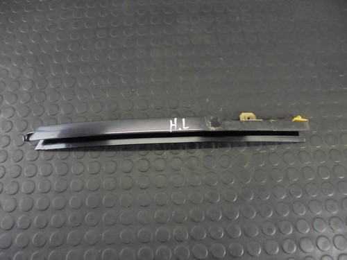 48473 mercedes benz w220 - mercedes,
