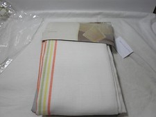 Nuova Tovaglia Lintex