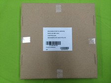 NUOVO 24 POLLICI A1 C7769-60183 ADATTO PER HP DesignJet 500 / 510 / 800 striscia encoder 