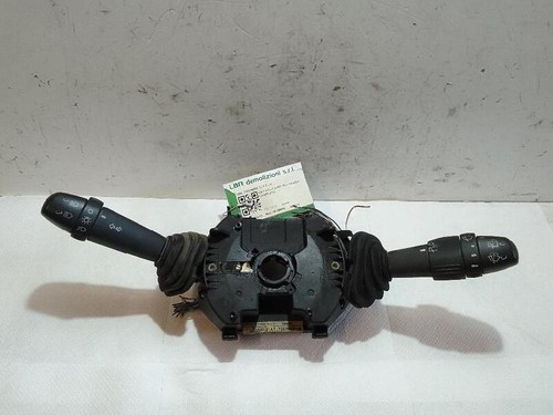 735296954 devio leva luci fiat - leva,