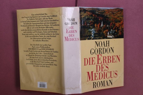 396491 noah gordon die - 396491,