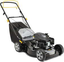 Al4 tagliaerba a - 46, sa