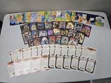 Monster In My Pocket 1991