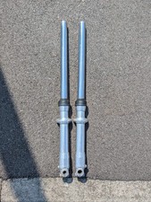 Fork Ceriani GP Grand Prix