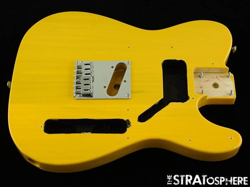 Fender squier affinity - squier,