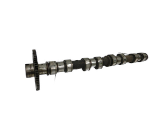 Albero camme insenatura 145 - camme,