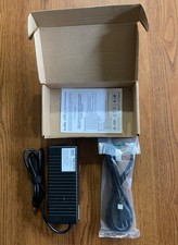 Alimentatore IBM 16V 7.5A 4