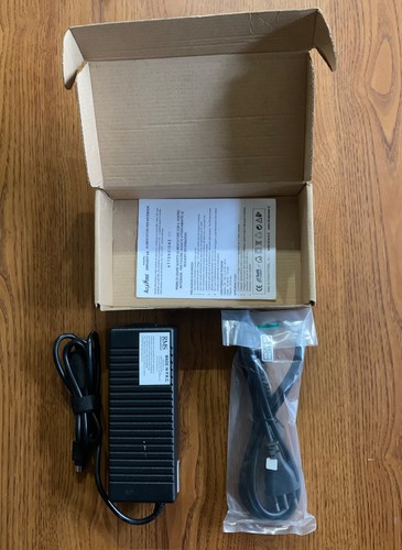 Alimentatore ibm 16v 4 - 7.5a,