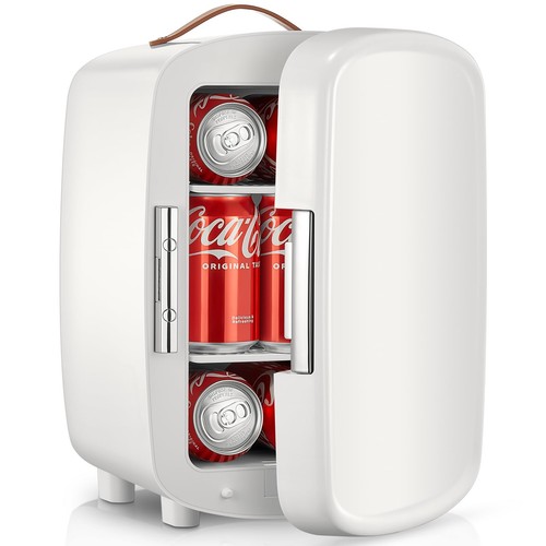 Mini frigo litri lattine - frigo, 10