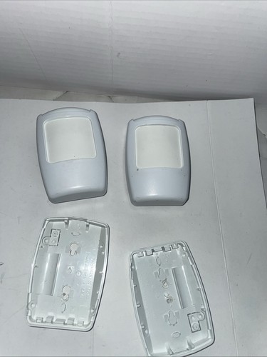 Honeywell resideo 5800pir - resideo, 5800pir-res