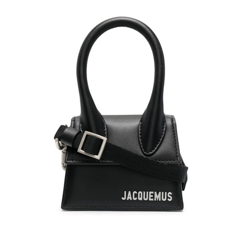 Jacquemus borsa chiquito - borsa,