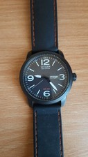 Orologio Citizen Eco-drive