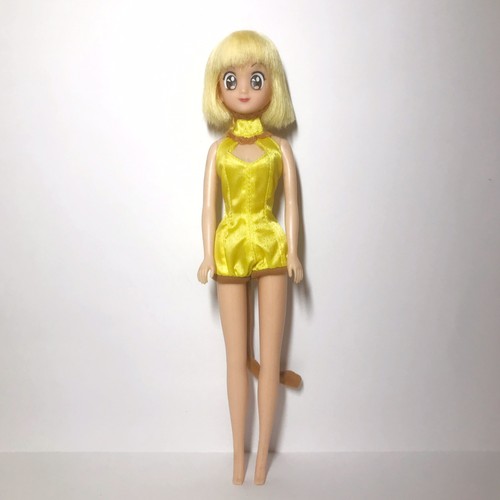 Tokyo mew paddy - tokyo,