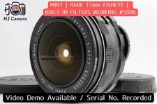 [OTTIME CONDIZIONI] Pentax