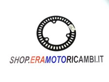 RUOTA FONICA PER SENSORE ABS