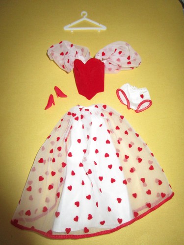 1232 vecchio outfit vintage - vecchio,