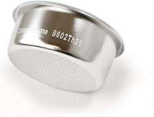 IMS Competition - Cestino