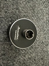 Beaulieu R-16 Contenitore