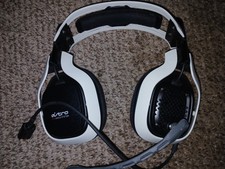 Astro Gaming A40 Gen 2 Cuffie