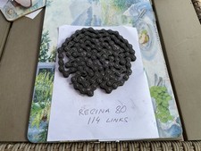 Catena 114 maglie bici corsa