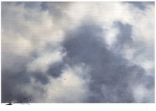 Cartolina: Gerhard Richter -