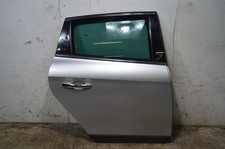 113466 Portiera sportello