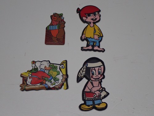 Mio locatelli figurine morbide - mio,