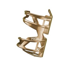 portaborraccia prism carbon