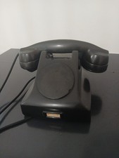 Telefono vintage fatme roma - telefono,