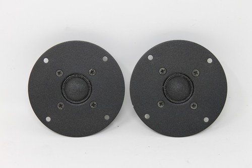 Coppia set audax - coppia,