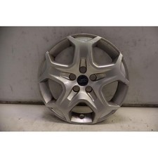 1 BORCHIA (SERVE FOTO) (PER MODELLO SPECIFICO) PER FORD FOCUS (11-14) 1.6 2011