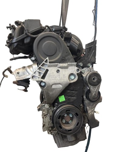 06a100044g bse motore - 06a100044g,