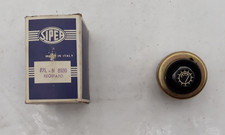 Reostato regolazione luce