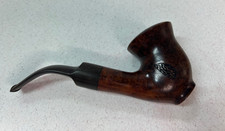 Pipa tabacco Comoy's Designer